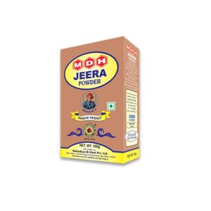 MDH Jeera Powder 1.1