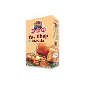 MDH PAVBHAJI MASALA 1.1