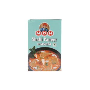 MDH Shahi Paneer Masala 1.1