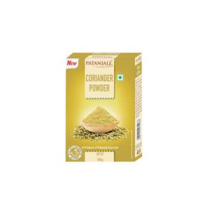 Patanjali Coriander Powder 1.1