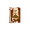 Patanjali Garam Masala 1.1