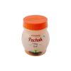 Patanjali Pachak Hing Goli 100g 1.1