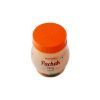 Patanjali Pachak Hing Goli 100g 1.4