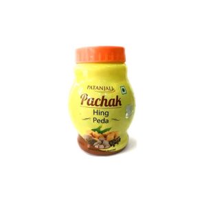 Patanjali Pachak Hing Peda 1.1