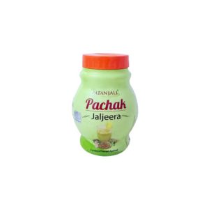 Patanjali Pachak jaljeera 1.1