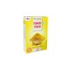 Patanjali Turmeric Powder 1.1