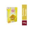 Patanjali Turmeric Powder 1.2