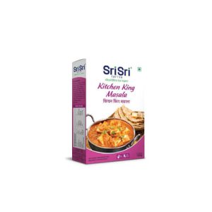 Sri Sri kitchen King 1.1