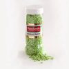 Paan Smith Madrasi Fusion1.2