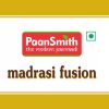 Paan Smith Madrasi Fusion1.4