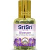 sri sri blossom perfume 4