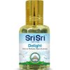 sri sri delight perfume 2