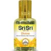 sri sri divine perfume 5