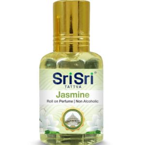 sri sri jasmine perfume 6 (1)