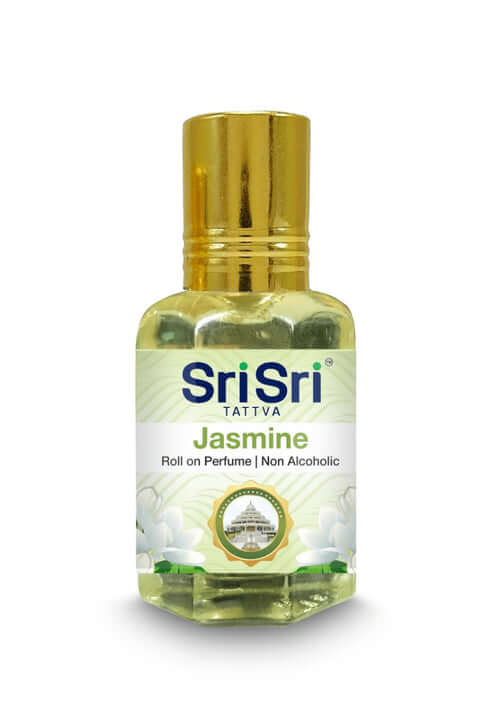 sri sri jasmine perfume 6 (1)