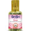 sri sri rose perfume 5