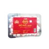 Patanjali AASTHA COTTON WICKS KUMKUM 25 G 2