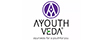 Ayouth Veda