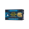 Patanjali Aastha Cone Dhoop 25g