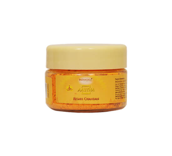 Sandalwood powder price in hot sale patanjali