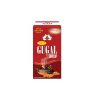 Patanjali Aastha Special Gugal Dhoop -10 N 57g 1