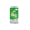 Patanjali Aastha Special Mogra Dhoop-10N 57g 2