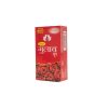 Patanjali Aastha Special Rose Dhoop -10 N 40g 3