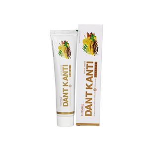 Patanjali Dant Kanti Advanced Dental Cream_cover