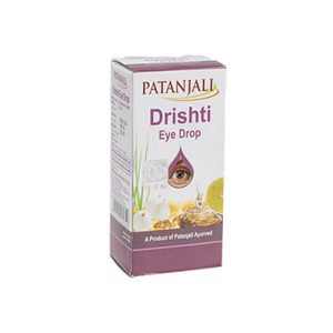 Patanjali Drishti Eye Drop_cover