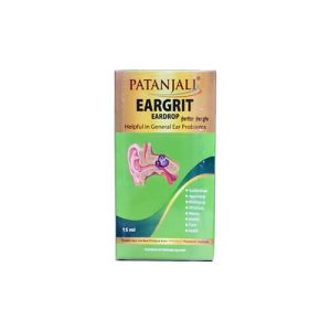 Patanjali Eargrit Eardrop_cover