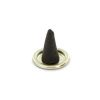 Yoguru Uttam Dhoop Intense Cone_Cover