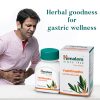 Himalaya Pure Herbs Yashtimadhu_cover1