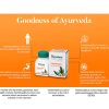 Himalaya Pure Herbs Yashtimadhu_cover4