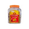 Patanjali Aastha Cone Dhoop_Champa200gm