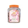 Patanjali Aastha Cone Dhoop_Rose200gm