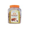 Patanjali Aastha Cone Dhoop_Sandal200gm