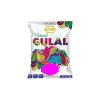 Patanjali Aastha Natural Gulal_Pink