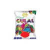 Patanjali Aastha Natural Gulal_Red