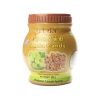 Patanjali Amla Candy_500gm