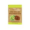 Patanjali Amla Chatpata Candy_250gm