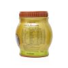 Patanjali Amla Chatpata Candy_Back-500gm