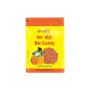 Patanjali Bel Candy_250gm