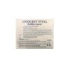 Patanjali Divya Livogrit Vital_cover1