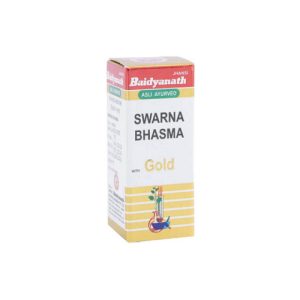 Baidyanath Swarna Bhasma_500mg_cover