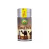 Basic Ayurveda Camel Milk_cover