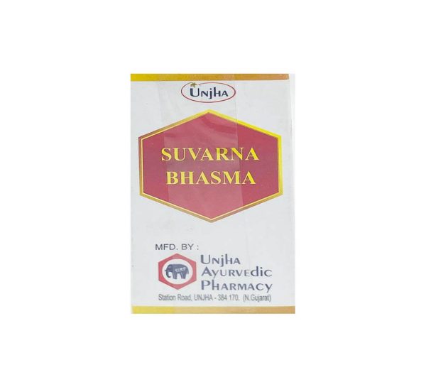Unjha-Suvarna-Bhasma_cover