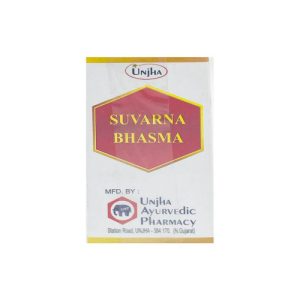 Unjha-Suvarna-Bhasma_cover