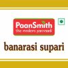 PAANSMITH BANARASI SUPARI 1.2