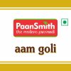 Paan Smith Aam Goli 1.2