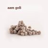 Paan Smith Aam Goli 1.4
